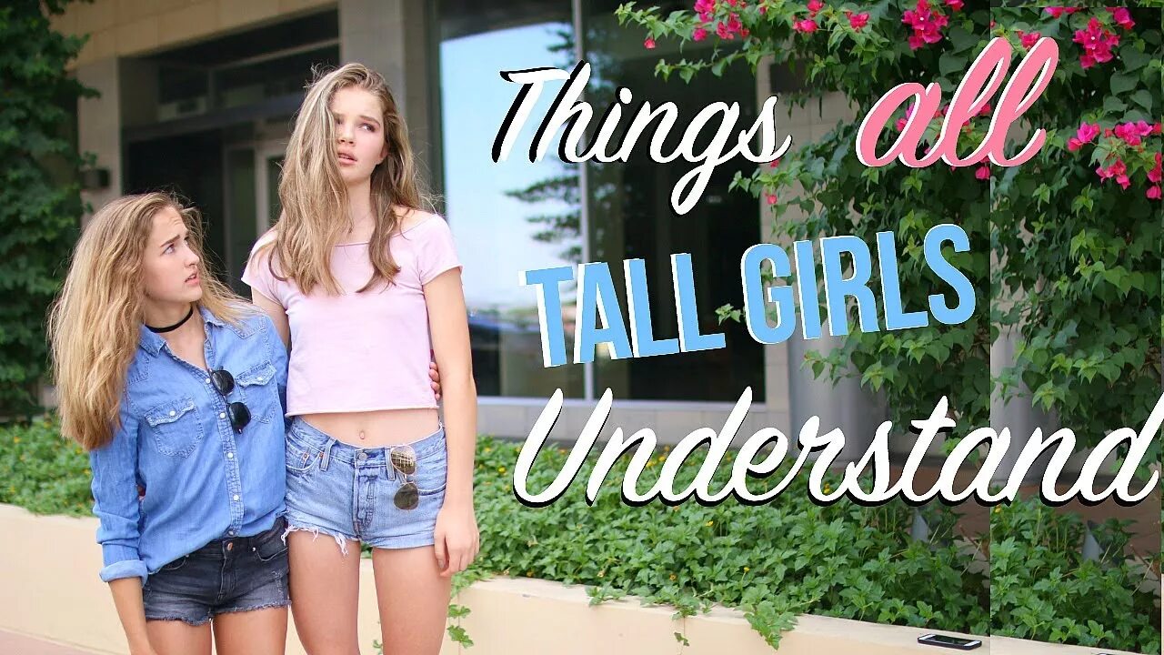 Tall girl. Tall girl трейлер на русском. All Beauty & her tiny Trainer | Tall woman short man | Tall girl Lif. Amazon of oz Tall girl stories. Tall girl katie