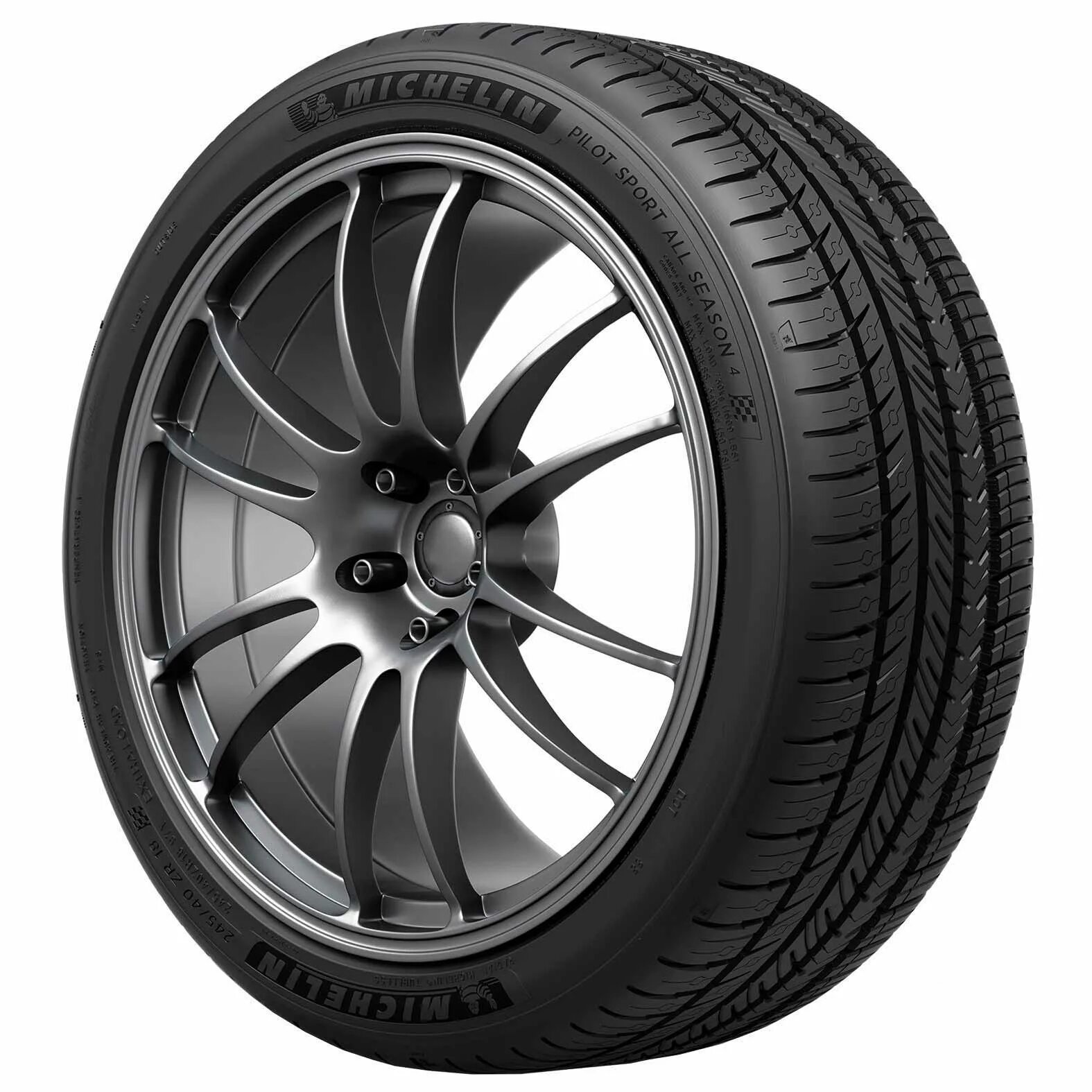 Michelin pilot sport 4 225 40 r19. Michelin pilot sport 4. michelin pilot sport cup 2. michelin pilot sport 4s. michelin pilot sport cup.