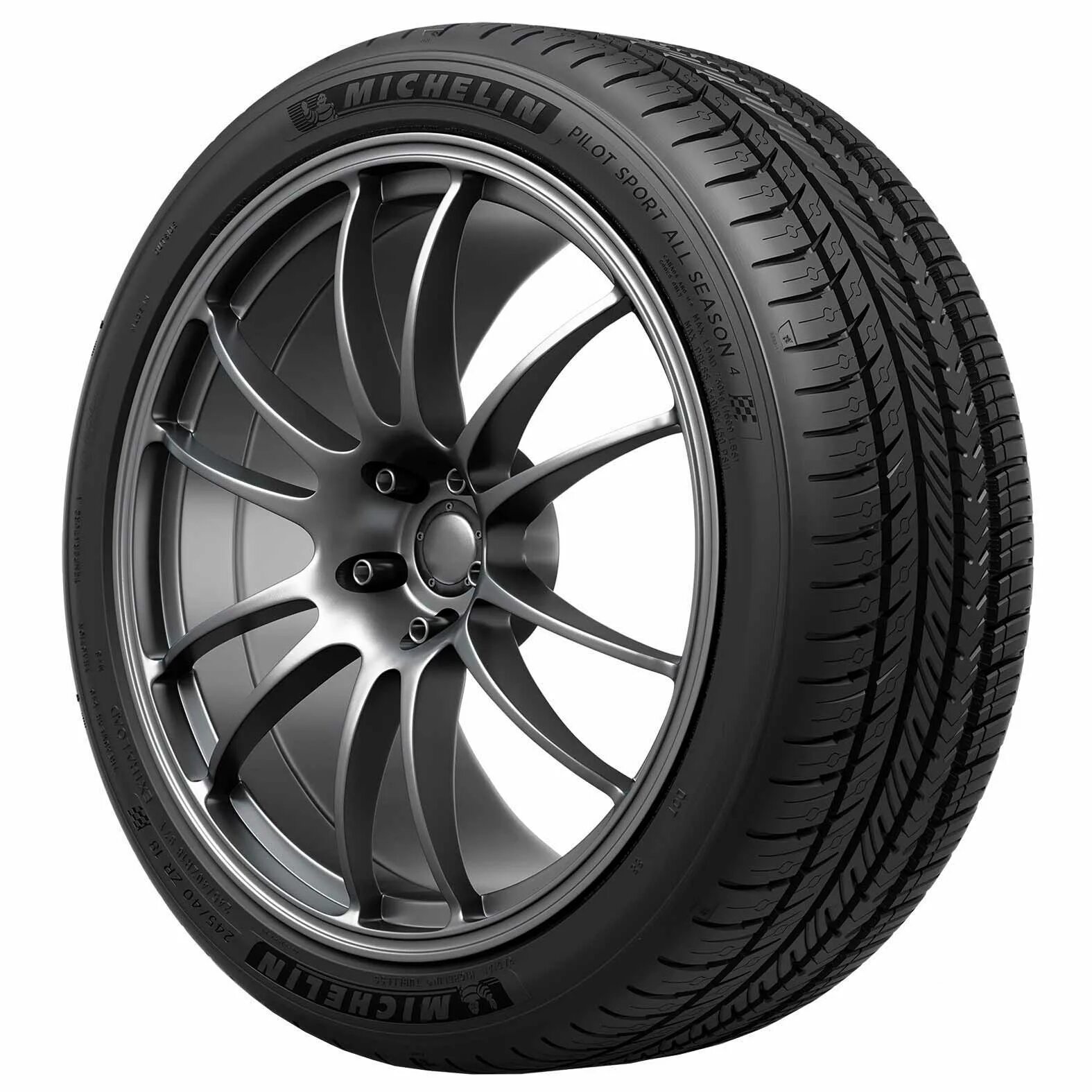 Шины michelin pilot sport 2. Michelin Pilot Sport Cup 2 connect. Michelin Pilot Sport Cup 2 255/35 zr20. Michelin Pilot Sport 4 225 40 r19. Michelin Pilot Sport 4 215/45 r17 91y.