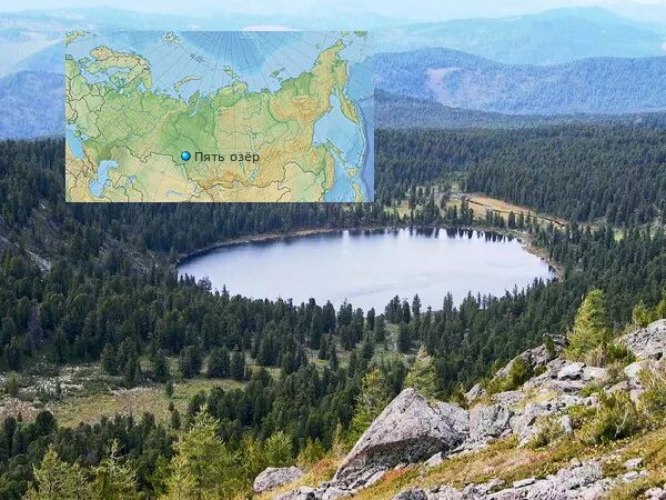 Мир пяти озер. Пять озёр омская область. озёра омской области 5 озёр. тайна 5 озер в омской области. пять озер легенда омск.