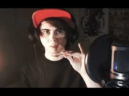 Leafyishere