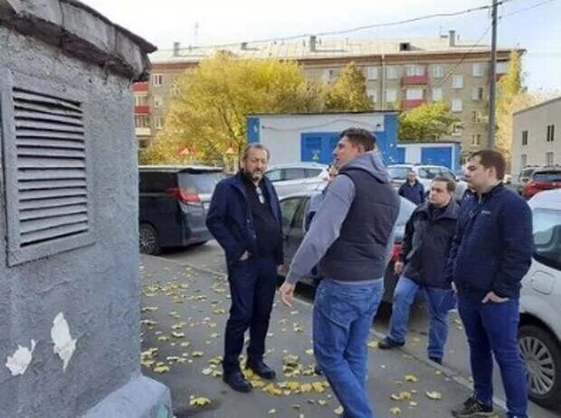 Управа Хорошевского района Москвы. Глава Хорошевского района города. Управа Хорошевского района фото. Управа Хорошевского района сотрудники.