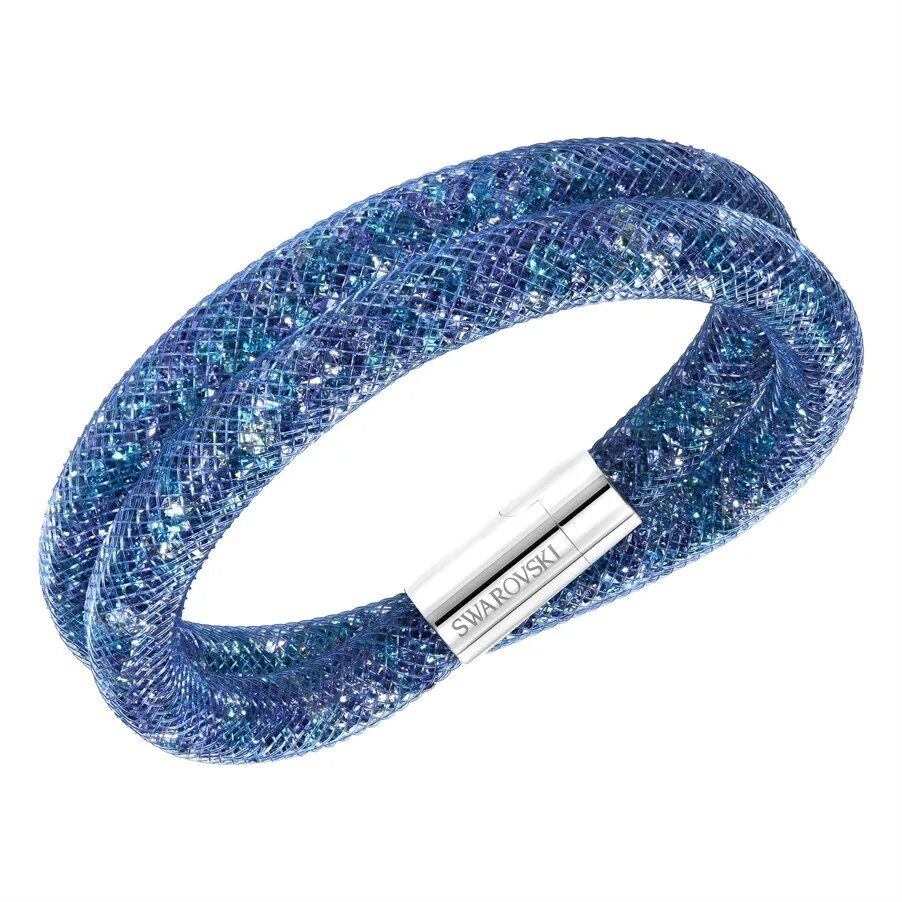 Браслеты сваровски каталог. Swarovski. 5071173 swarovski. Браслет signum swarovski. Браслеты сваровски каталог.