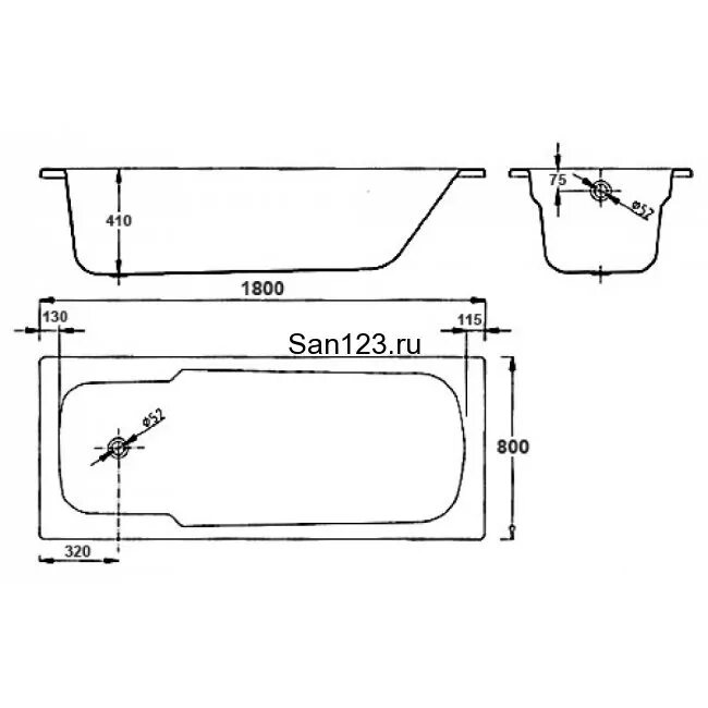 Ванна BLB Europa 170х70. Ванна Roca Contesa 120x70. Ванна BLB Europa 160x70. Ванна BLB Europa b60e сталь. Стальная ванна 130х70