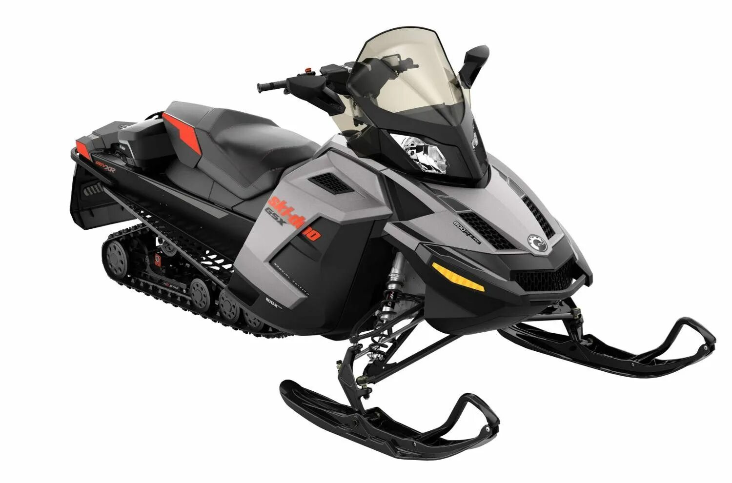 Polaris rush 800 pro r. Arctic cat 8000 снегоход. Снегоход поларис. Polaris rush 800. Ski-doo mx-z x 800 r.