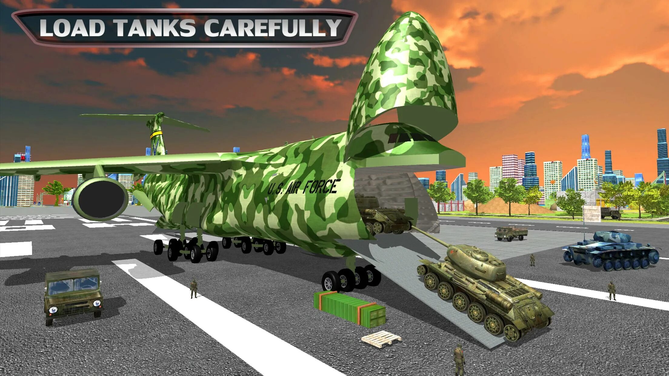 Мод транспорт симулятор. Военная игра с транспортом. cargo plane игры. игровой военный «грузовой самолет». закачай грузовой самолет игра.
