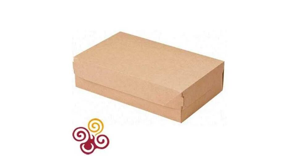 Трубчатая лампа светодиодная e27. Упаковка eco cake. Таблица tsr. Eco tabox 1000. Упаковка eco cake 1900/300шт.