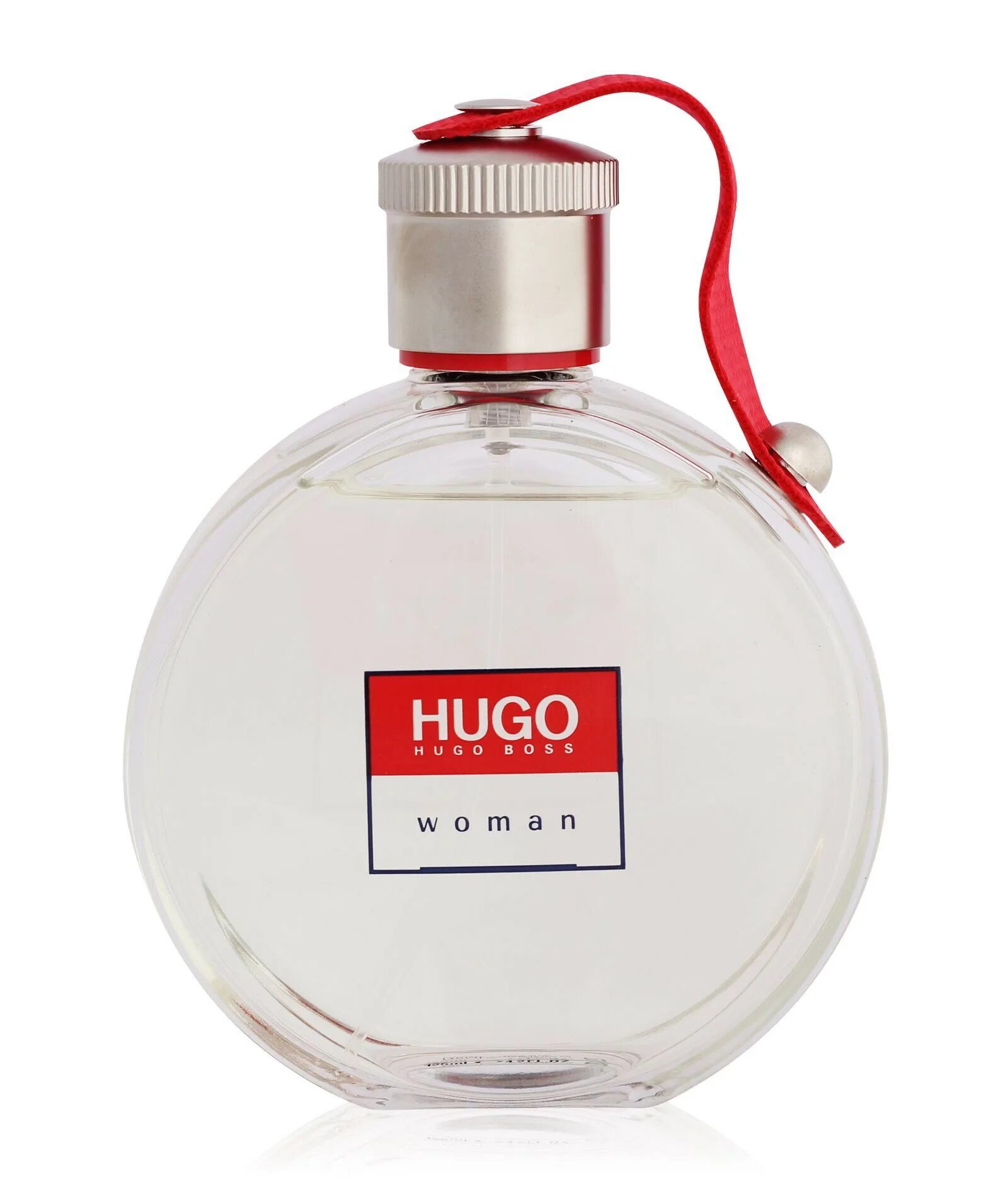 Hugo com. Духи Hugo woman Hugo Boss. Духи Хьюго босс босс Вумен. Hugo Boss Hugo woman Eau de Toilette. Туалетная вода Хьюго босс женские босс Вумен.