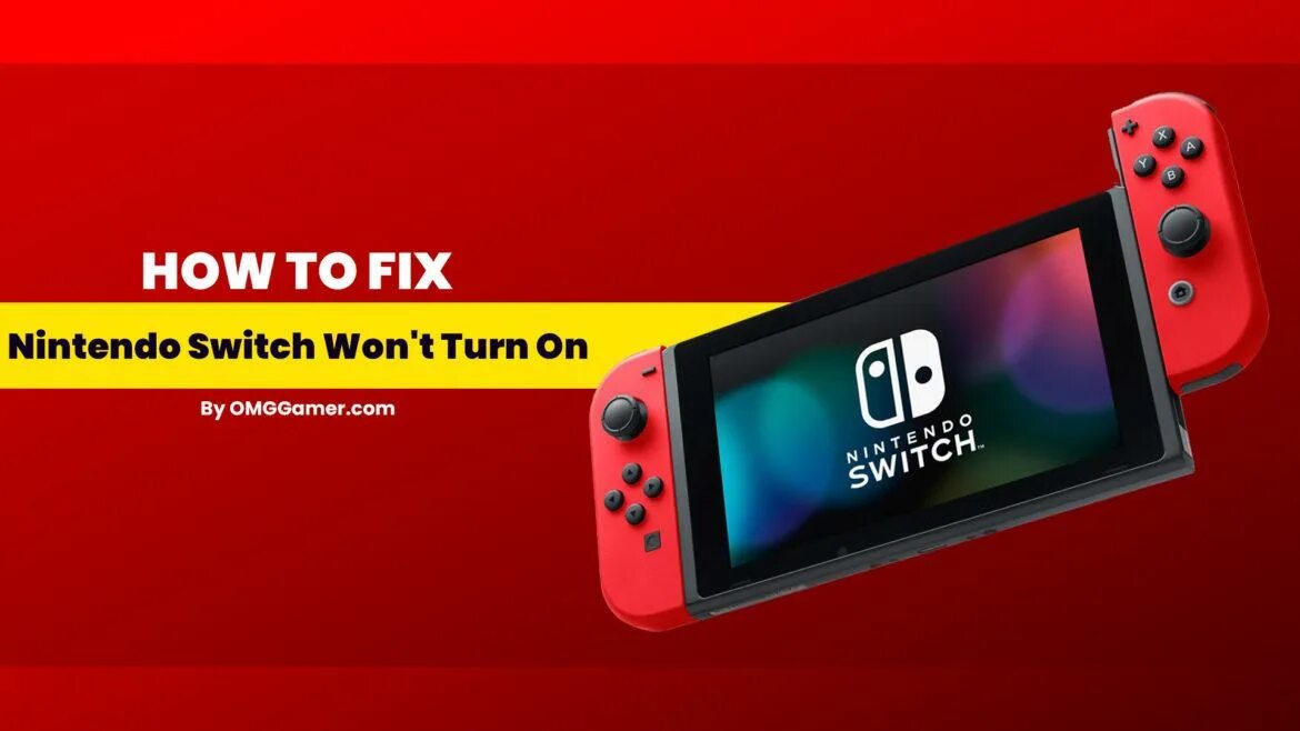 Nintendo switch не включается. Nogc Nintendo Switch включить. Перезагрузи свитч Мем.