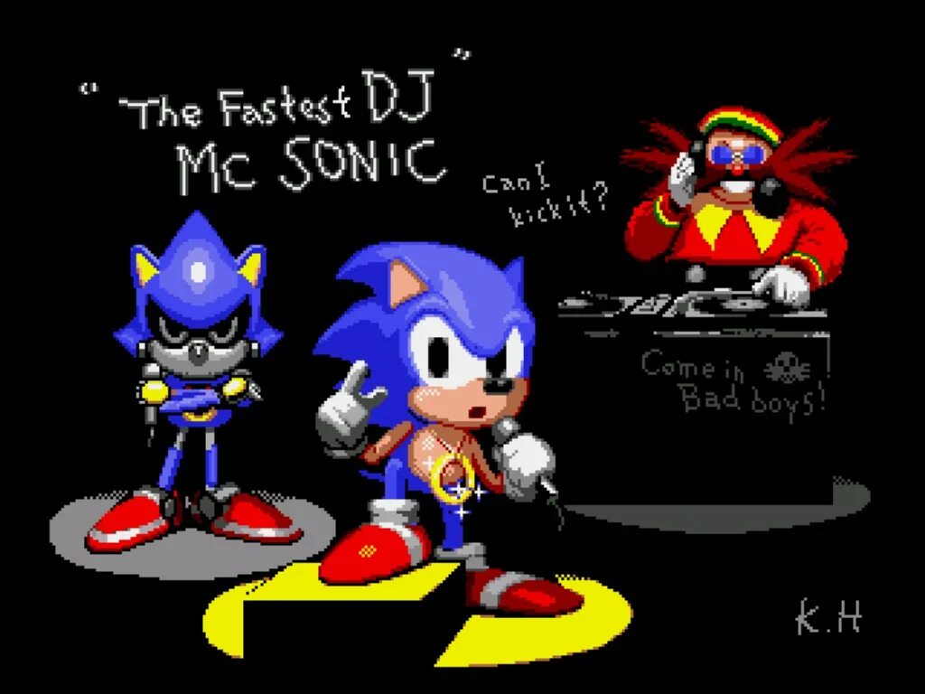 Sonic cd страшная пасхалка. Sonic пасхалка. Majin sonic cd sonic. соник из соник сд. Sonic cd metal sonic 1993.