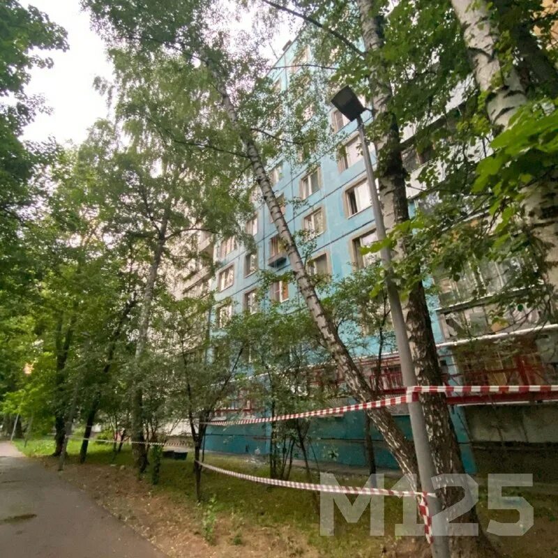 чертановская ул 16 к 2 москва. ключевая 24к2. загорьевская улица 1к1. авоська улица дорожная. чертановская 23 к 3.