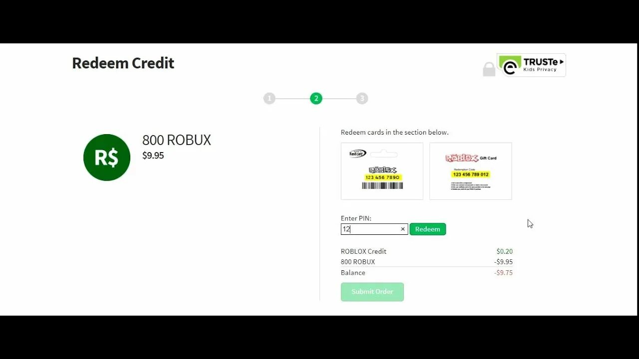 Карта роблокс. Роблокс card code. Сбербанк карта роблокс. Номер карты роблокс. Roblox card codes.