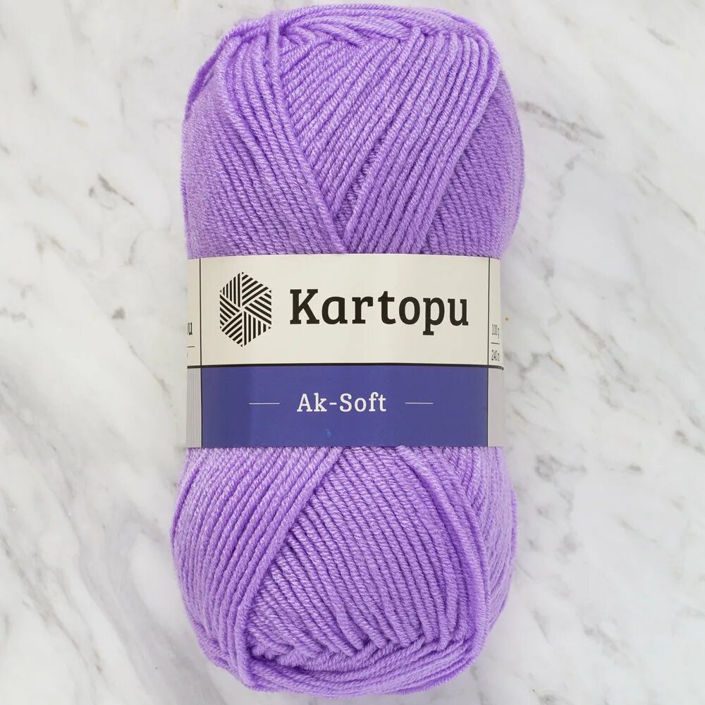 Kartopu ak soft пряжа. Картопу ак софт. Пряжа kartopu ak-soft 515. Ak soft. Ak soft.