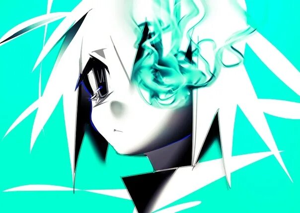 V1v404 вк. V1v404 вивхуив. V1v404 вивхуив. V1v404. V1v404 арты.