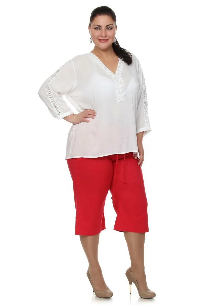 Джинсы женские для полных женщин. Джинсовые капри женские на валберис. Капри женские большого размера. Капри pennyblack капри. Капри джинсовые женские больших размеров.