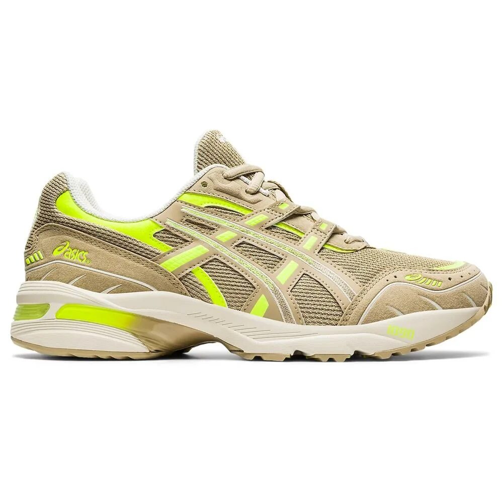 Asics tiger gel 1090. ASICS Gel 1090 Beige. ASICS Gel 1090 1201a040. ASICS Gel 1090 мужские. ASICS Gel 1030.