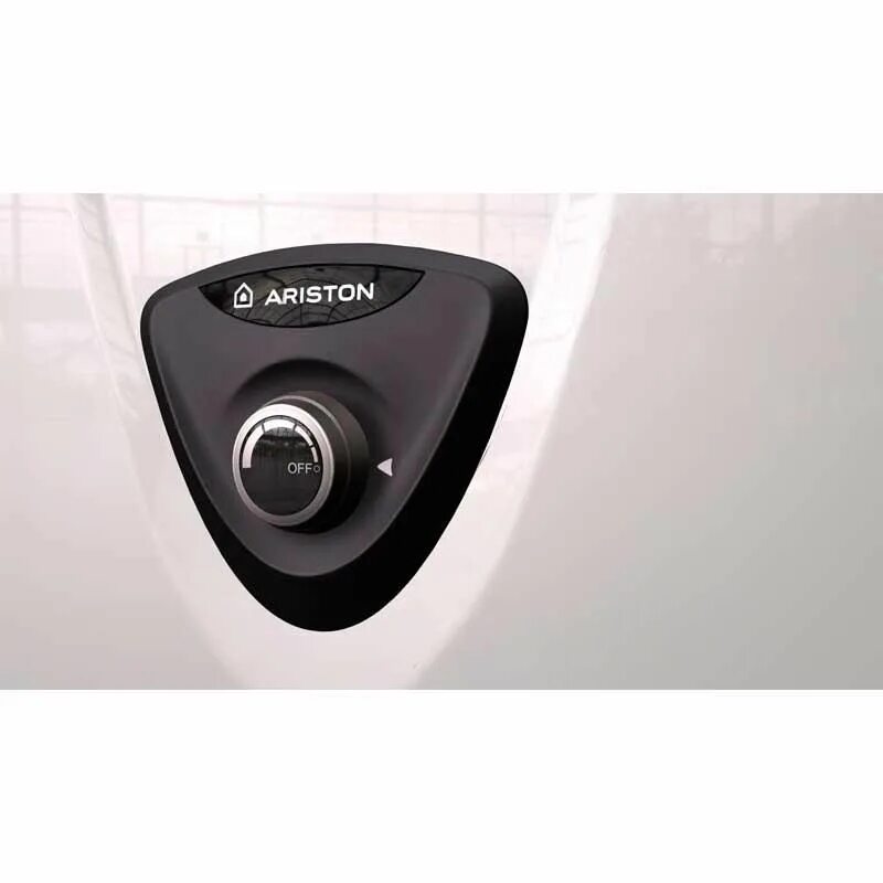 Fast evo c. Водонагреватель проточный Ariston fast EVO 11 C. Водонагреватель проточный Ariston fast EVO C 14. Газовая колонка Аристон фаст Эво. Ariston fast EVO 14c газовая колонка.