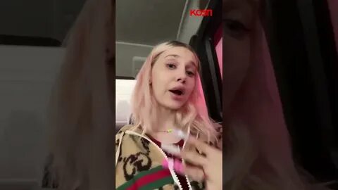 Хилми дашу корейку видео