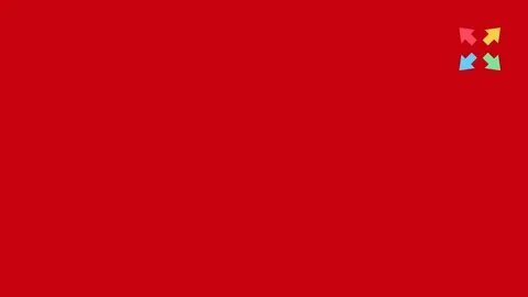 Fuller red