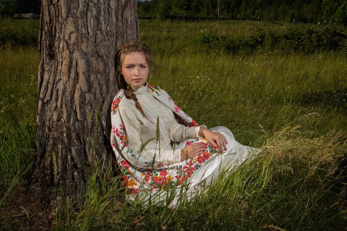 пушкин барышня крестьянка фильм. проект барышня. елена корикова в фильме барышня крестьянка. проект барышня. проект барышня.