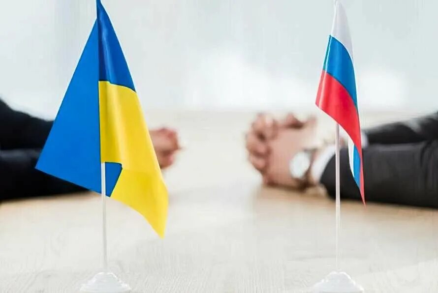 Переговоры без россии. Украина – это Россия. Российско-украинские переговоры. Переговоры между. Переговоры России и Украины.