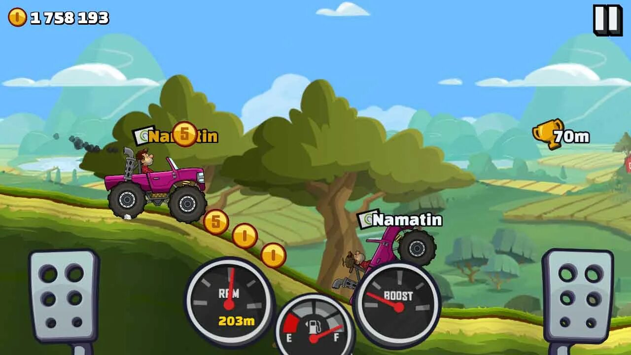 Хилл климб рейсинг БПАН. Hill Climb Racing 2 персонажи. Hill Climb Racing Mod. Hill Climb Racing вампир. Хилл климб рейсинг в злом