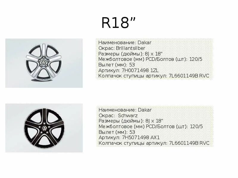 Размер резины туарег. Volkswagen Touareg диаметр колеса. Диаметр дисков на Фольксваген Туарег 2005-го года. Колеса на Туарег 2007 размер. Диски 18 диаметра на VW Touareg GP.