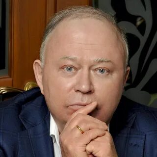Кто такой караулов на кого работает