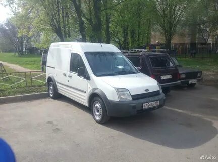 Авито калинграде форд каблучок