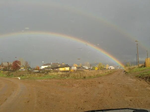 Погода в юсьве пермский. Юсьва. Село Юсьва. Юсьва фото. Юсьва площадь.