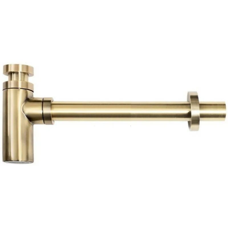 Сифон для раковины ceramalux rd016 бронза. 82мм, вых на 32мм. Сифон для раковины mcalpine трубный с отводом 32 мм mrcat32-hc. Сифон g-33. Сифон для раковины латунь.