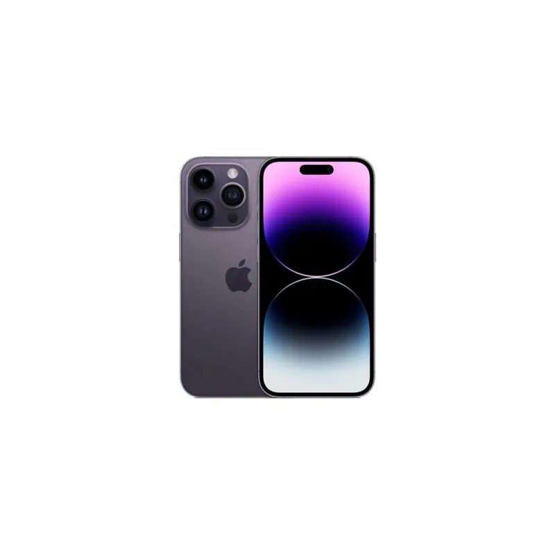 Iphone 15 pro max 512 dual sim. Iphone 15 pro max 512 dual sim