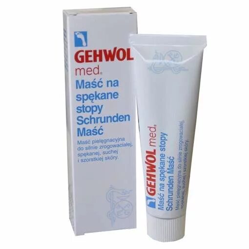 Геволь от трещин. Крем "мазь от трещин", Gehwol 125 мл. Геволь мазь от трещин 75мл. Gehwol мазь от трещин 20 мл в Геленджике. Gehwol от трещин на пятках.