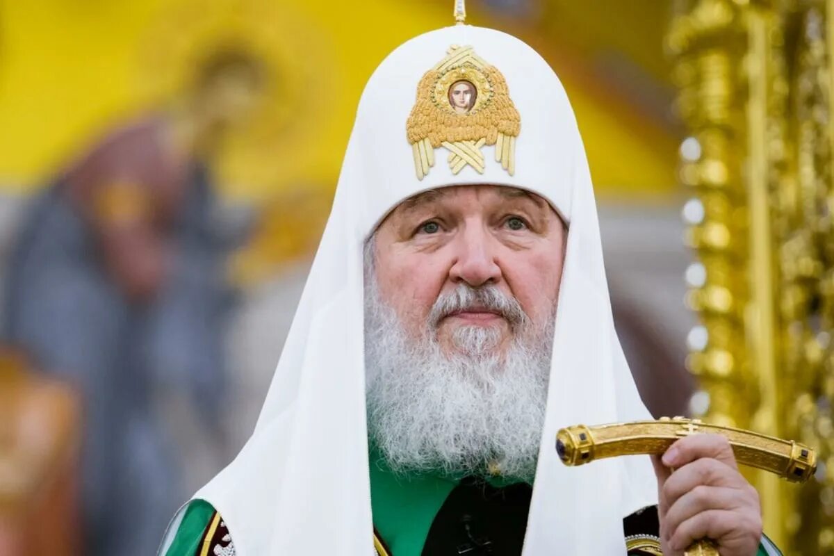 Ютуб патриарх. Патриарх кирилл фото. Ютуб патриарх. Патриарх кирилл. Ютуб патриарх.