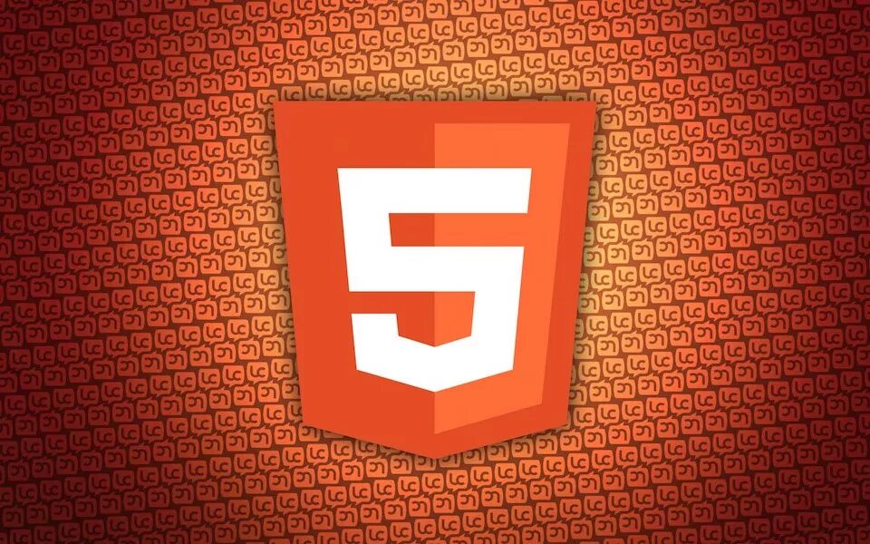 Html5 картинка. Html5 для профессионалов.. Html5 для начинающих. Html5 обои.