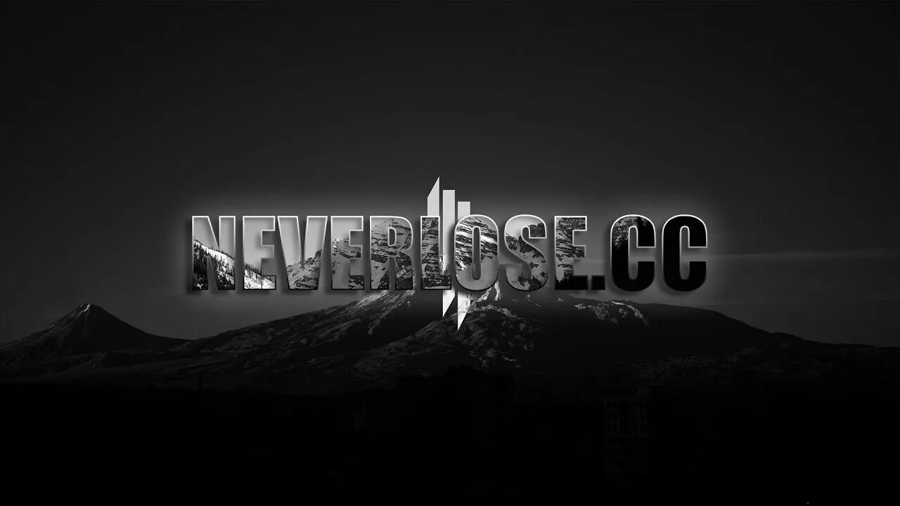 Https neverlose cc. Neverlose. Neverlose фон. Neverlose Wallpaper. Neverlose.cc logo.