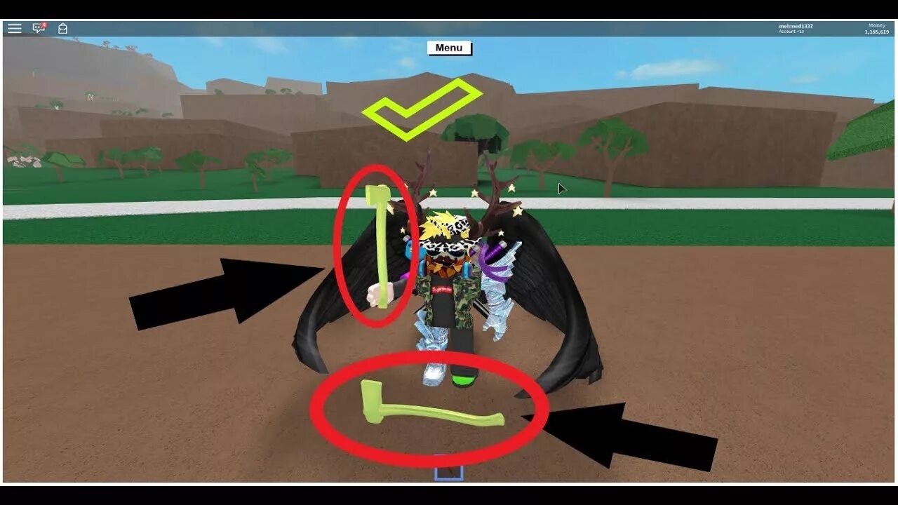 Как получать в lumber tycoon 2. Lumber tycoon 2 axe. топоры в lumber tycoon 2.