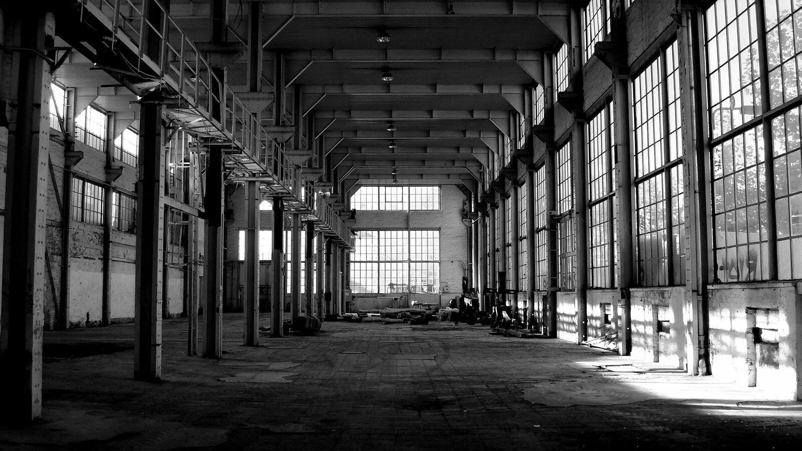 Blacking factory. Abandoned factory. factory. стиль factory. old factory backdrop.