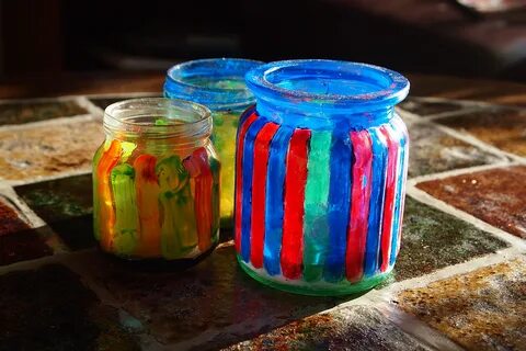 Акрил остатки