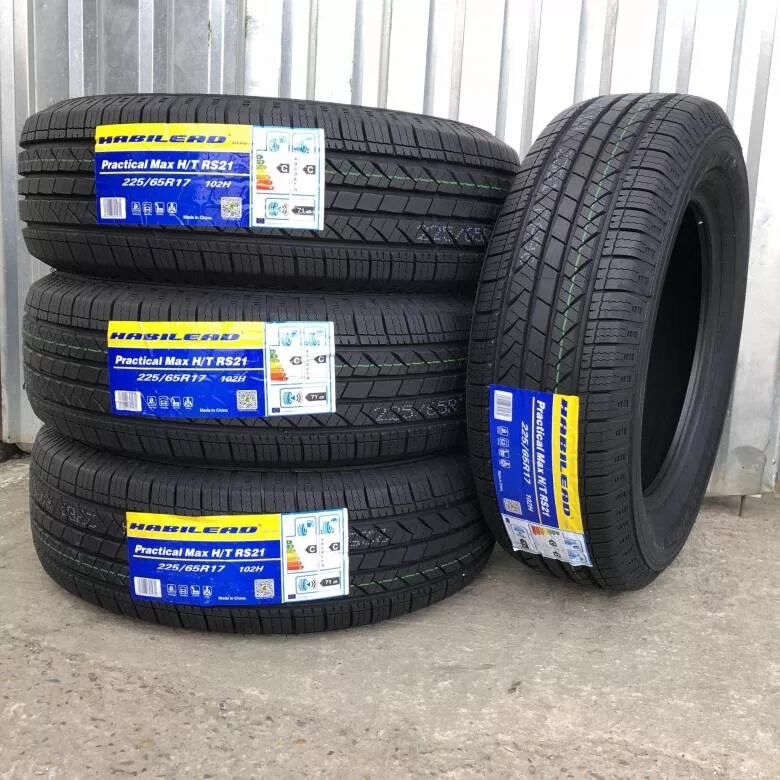 Летние шины 225 65 17 отзывы. 225/65 R17 habilead rs21 102h. 235/65r17 habilead rs21 h/t 108h. Habilead rs21. Habilead rs21 235/60 r17 106h.