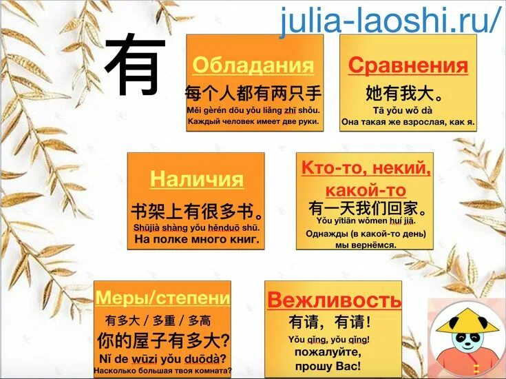 Китайский с нуля самостоятельно. Китайский язык для начинающих. 0 На китайском. Китайский язык Instagram Post. Японские напоминалки.