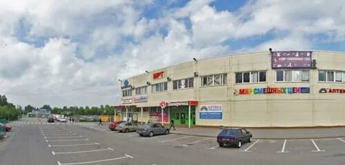 Автосервис всеволожск. Всеволожск. Ш. Расширение дороги жизни во всеволожске. Шоссе дорога жизни 20.