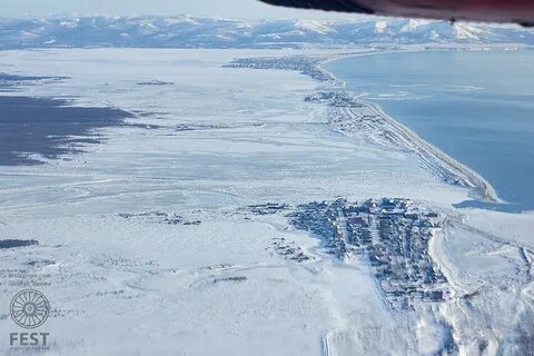 Рп5 охотск