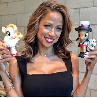 Stacey Dash (49 фото) - 49 фото.