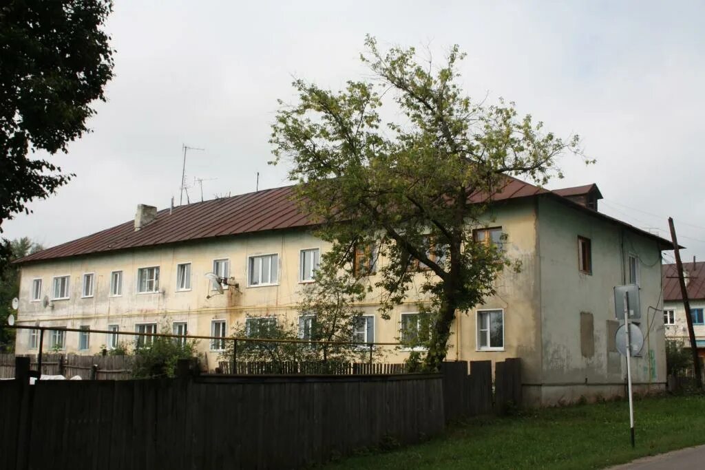 Работа г барыш. Барыш ул. луначарского. ул молчанова барыш. барыш г.барыш, ул.радищева, д.119. барыш ул красноармейская д 1.