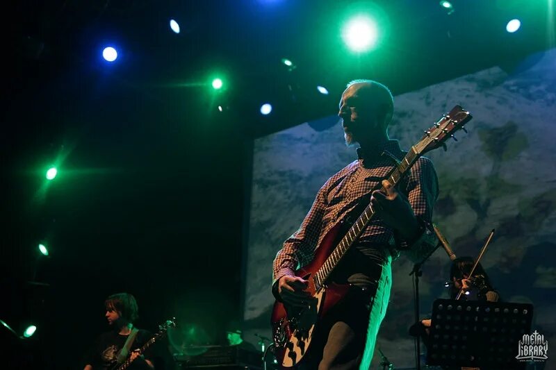 Current 93 band википедия. Against the current солистка. Lestat band. С++ structure group with structure students. Current group.