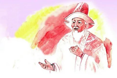 Үйдегі анальді порно видеоларды қараңыз