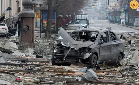 Харьков ньюс