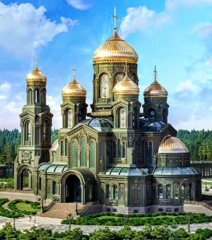 Как называется храм в патриоте. Кубинка храм вооруженных сил. Главный храм вооружённых сил россии, собор воскресения христова. Как называется храм в патриоте. Как называется храм в патриоте.