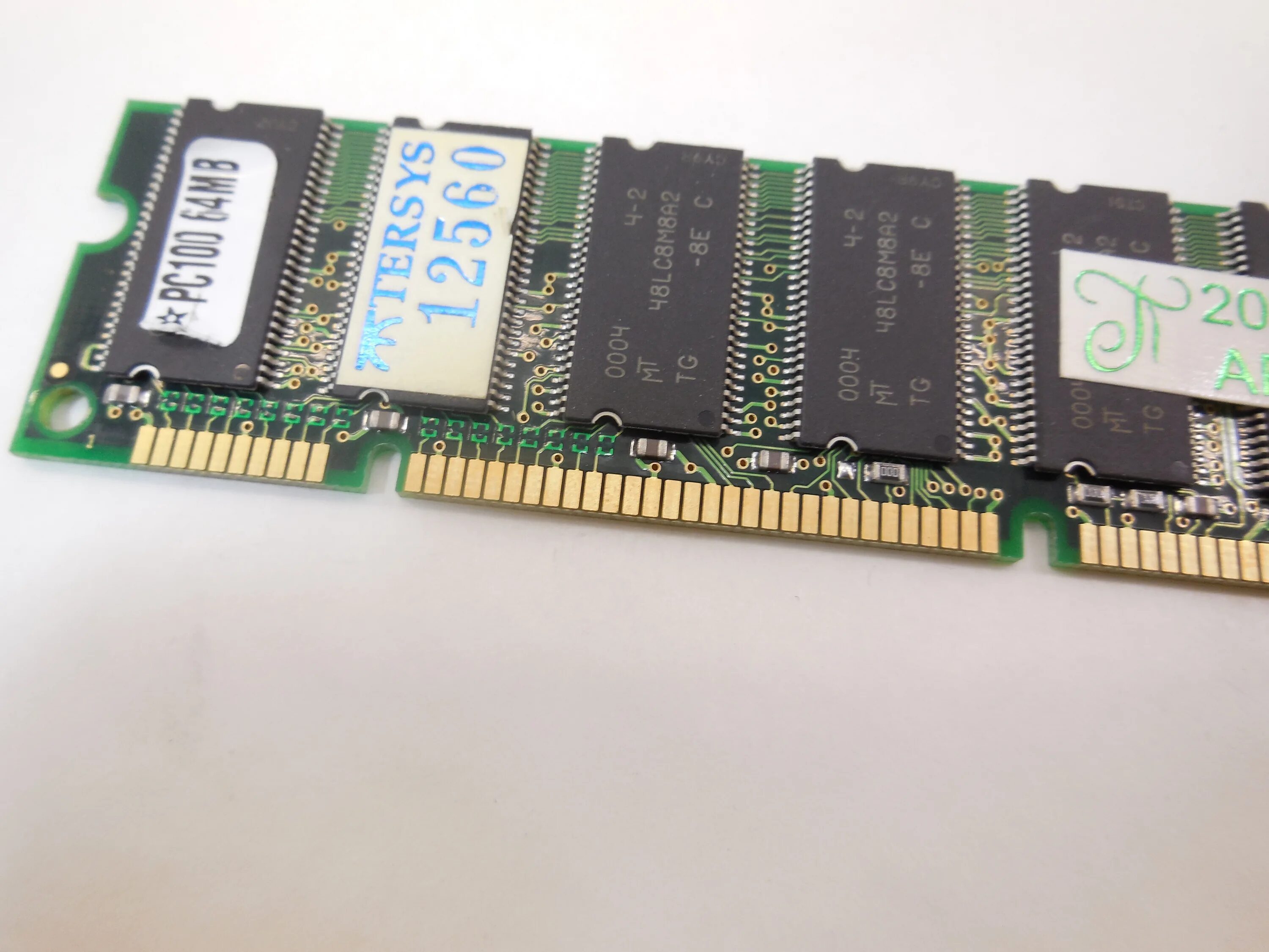 Оперативная память 64 купить. Оперативная память SDRAM pc133. Модуль DIMM 64 МБ SDRAM. DIMM SDRAM 64mb pc10. Pc133 SDRAM 64.